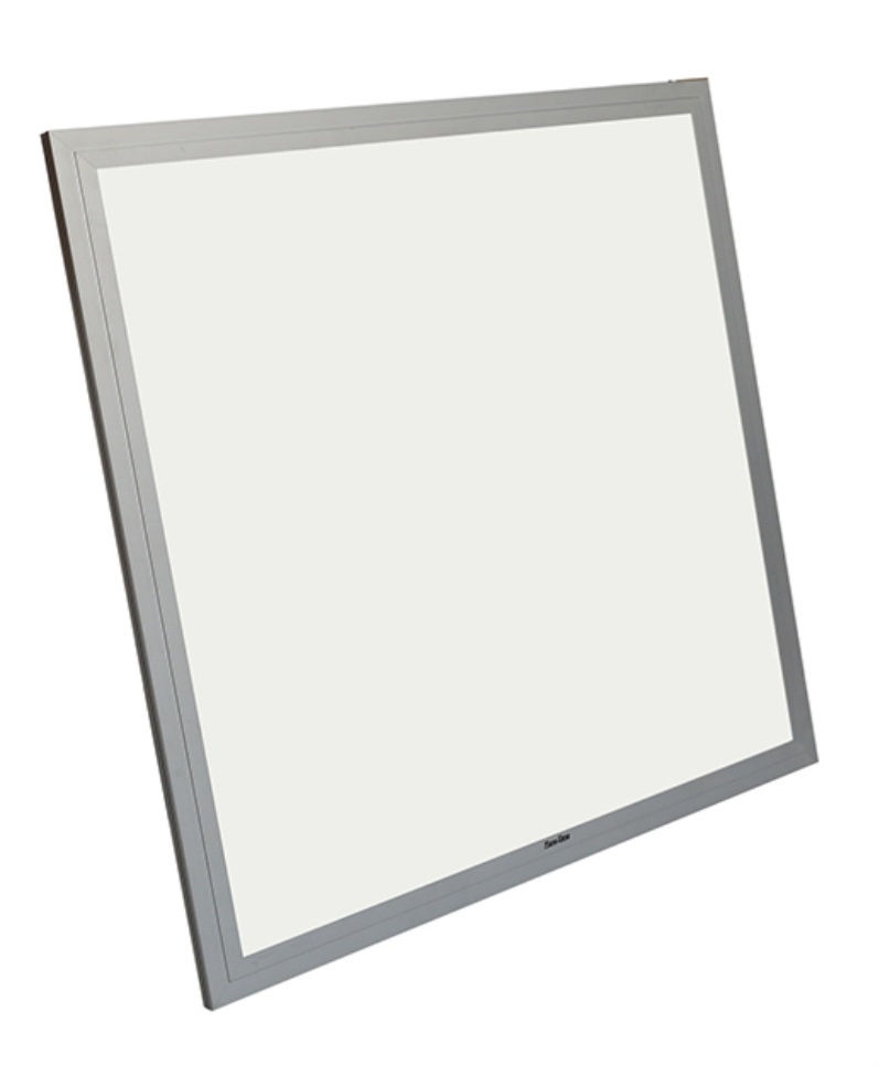 Đèn Led Panel Tấm TPHCM