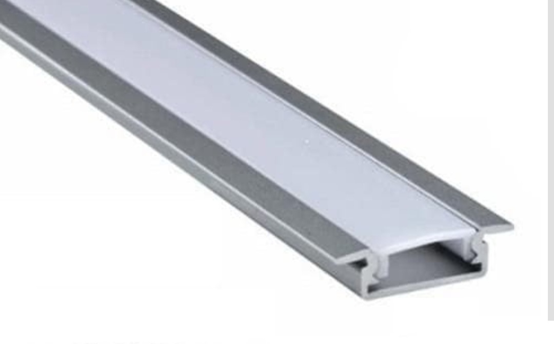 Thanh Profile giá Sỉ TPHCM